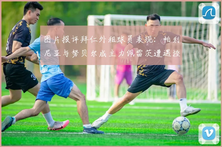 图片报评拜仁外租球员表现：帕利尼亚与努贝尔成主力佩雷茨遭遇挫折