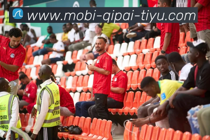 开元棋牌APP 封面图