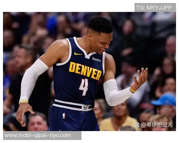 埃文斯替补出战三分球高效命中助球队逆转获胜贡献21分