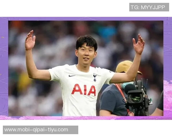 孙兴慜再创辉煌2025亚洲金球奖第十次夺冠李刚仁紧随其后C罗获季军