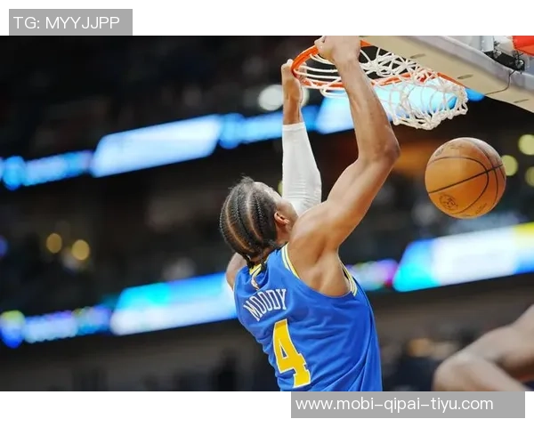 曼恩表现出色12投5中斩获15分外加1篮板6助攻2抢断助力球队胜利