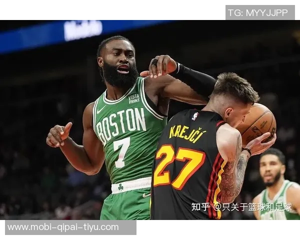 凯尔特人狂胜老鹰一度领先43分第二节单节狂砍52分展现强大实力 凯尔特人狂胜老鹰一度领先43分第二节单节狂砍52分展现强大实力