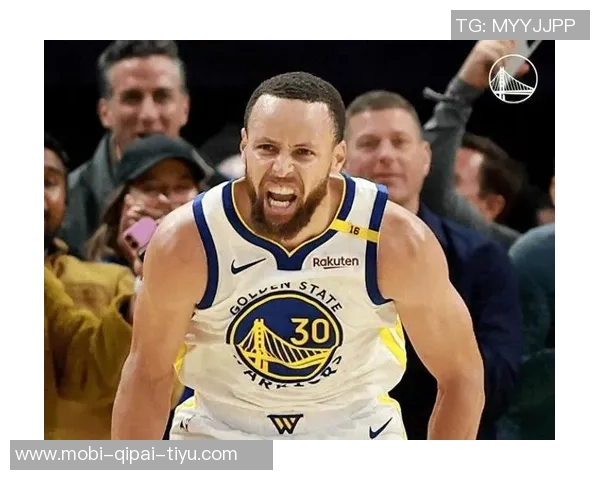 库里称霍福德出场助力球队最近胜利中发挥关键作用 库里称霍福德出场助力球队最近胜利中发挥关键作用