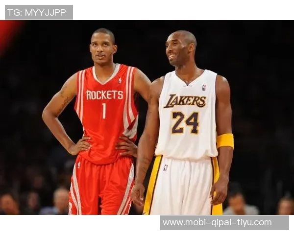 阿里扎回忆科比豪言三双随时可得展现传奇球员的自信与实力 阿里扎回忆科比豪言三双随时可得展现传奇球员的自信与实力