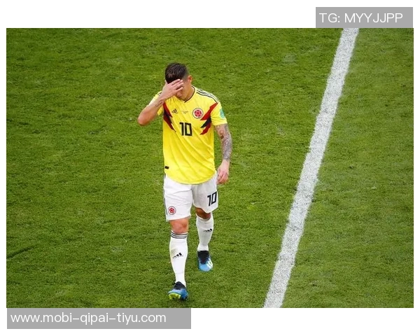 J罗欲踢世界杯引关注哥伦布机员与奥兰多争夺美职联明星球员