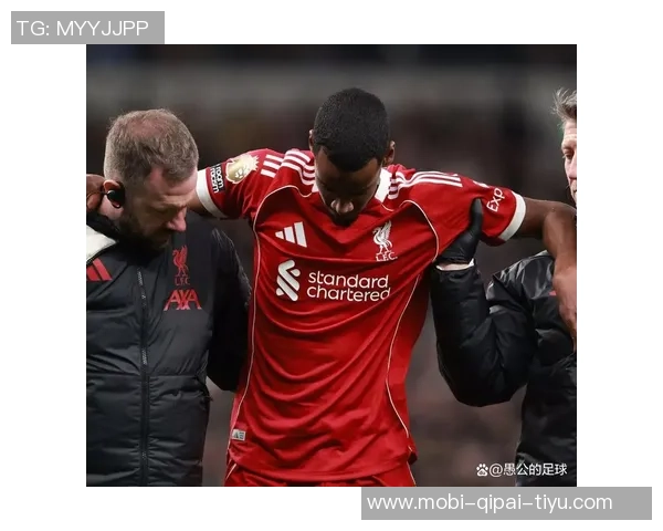 伊萨克在利物浦英超首次进球历程回顾381分钟10次射门的奋斗之路 伊萨克在利物浦英超首次进球历程回顾381分钟10次射门的奋斗之路