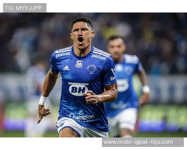 前克鲁塞罗青训球员遭流弹击中不幸离世年仅22岁令人心痛