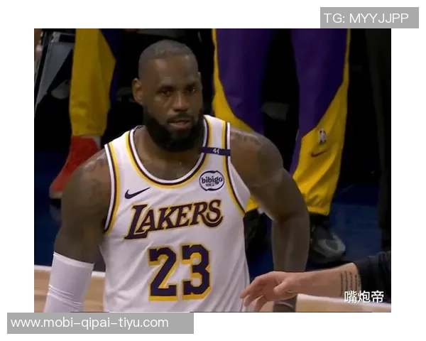 夸梅反击外界质疑为何关注詹姆斯同时也关心自己的私事 夸梅反击外界质疑为何关注詹姆斯同时也关心自己的私事