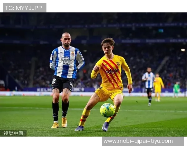 小蜘蛛状态低迷六轮西甲未进球本场60分钟被格列兹曼替换下场