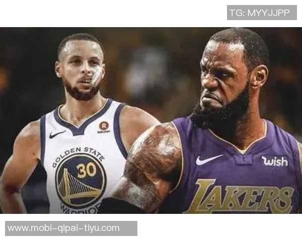 库克回忆湖人快船宿敌岁月与路威建立深厚友谊 库克回忆湖人快船宿敌岁月与路威建立深厚友谊