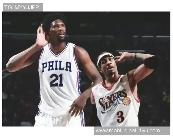 恩比德坦言未能重现昔日辉煌败中寻求成长与进步的希望 恩比德坦言未能重现昔日辉煌败中寻求成长与进步的希望