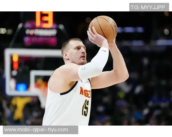 杨瀚森成长之路需耐心期待不必过度比较中国约基奇 杨瀚森成长之路需耐心期待不必过度比较中国约基奇