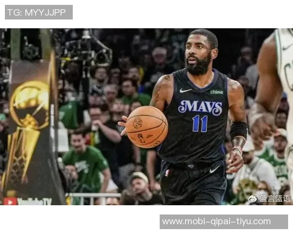 独行侠机器人功夫表演意外失灵欧文一推竟然趴下了 独行侠机器人功夫表演意外失灵欧文一推竟然趴下了