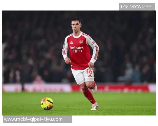 苏维门迪青训母队起诉皇社索赔称拖欠100万分成 苏维门迪青训母队起诉皇社索赔称拖欠100万分成