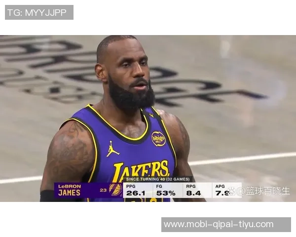 詹姆斯谈球队投篮表现坚信命中率将回暖强调防守是赢球关键 詹姆斯谈球队投篮表现坚信命中率将回暖强调防守是赢球关键