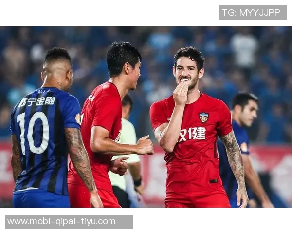 阿夫迪亚恶意犯规剪刀脚绊倒科沃德遭追加处罚引发热议 阿夫迪亚恶意犯规剪刀脚绊倒科沃德遭追加处罚引发热议