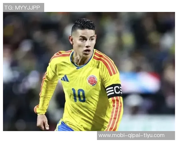 J罗欲踢世界杯引关注哥伦布机员与奥兰多争夺美职联明星球员 J罗欲踢世界杯引关注哥伦布机员与奥兰多争夺美职联明星球员