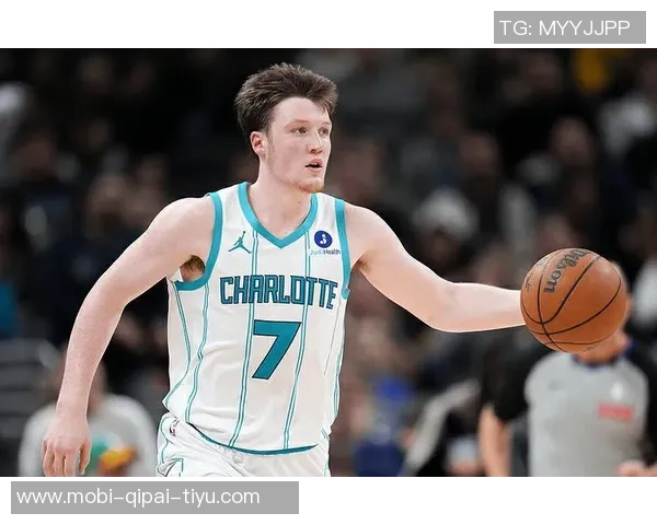 伊戈达罗谈球队风格明确化对提升战斗力的重要性 伊戈达罗谈球队风格明确化对提升战斗力的重要性