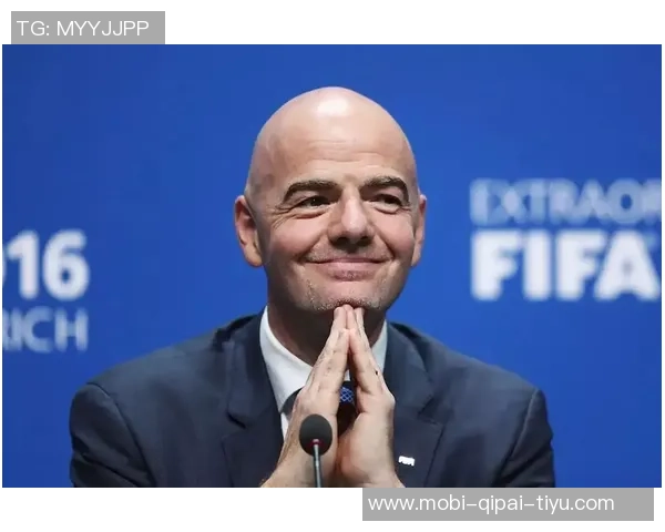 前西班牙人主席呼吁避免霍安加西亚事件重演重蹈菲戈悲剧之路 前西班牙人主席呼吁避免霍安加西亚事件重演重蹈菲戈悲剧之路