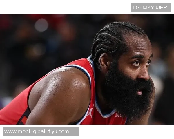 哈登生涯得分突破28000成NBA历史第三位后卫仅次于科比和乔丹 哈登生涯得分突破28000成NBA历史第三位后卫仅次于科比和乔丹