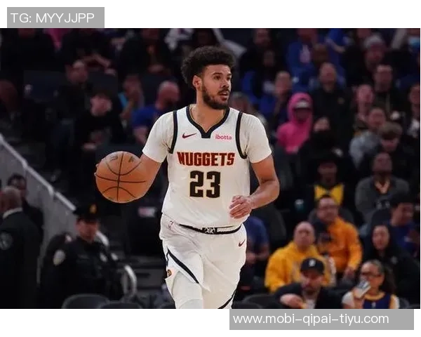 小阿德尔曼谈球队三核来自三国的独特优势与被低估的价值 小阿德尔曼谈球队三核来自三国的独特优势与被低估的价值