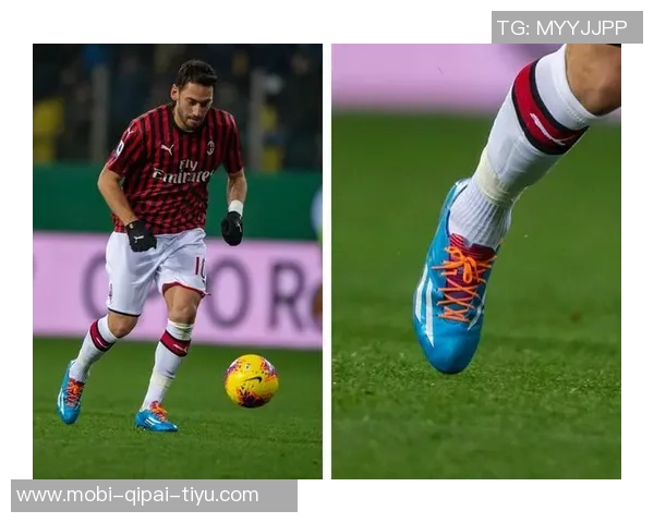 恰尔汗奥卢感恩一路支持从街头球场到国家队百场荣耀之路