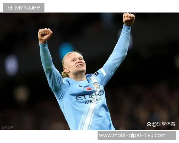 新赛季开局进球榜哈兰德狂轰35球紧随梅罗之后展现超强火力
