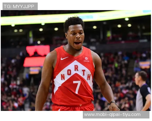 洛瑞深情回忆猛龙球迷称其为世界上最棒的支持者 洛瑞深情回忆猛龙球迷称其为世界上最棒的支持者