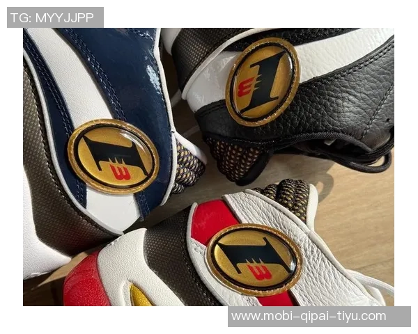 特雷曼恩正式加盟锐步代言风格与艾弗森齐头并进 特雷曼恩正式加盟锐步代言风格与艾弗森齐头并进