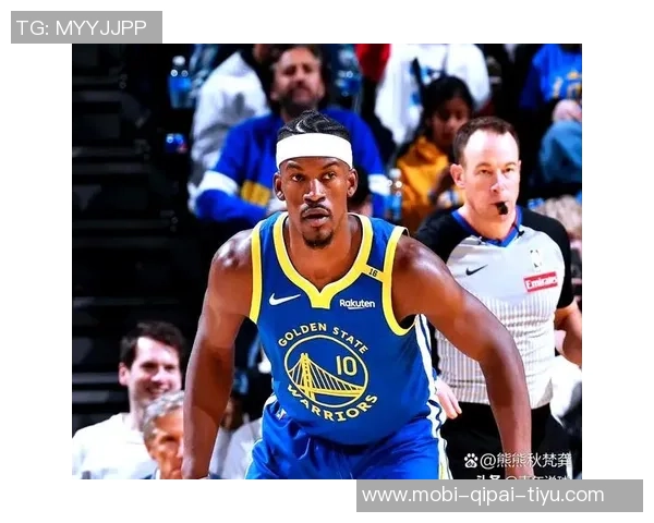 科尔谈球队潜力巴特勒鼓励我保持信心与斗志 科尔谈球队潜力巴特勒鼓励我保持信心与斗志