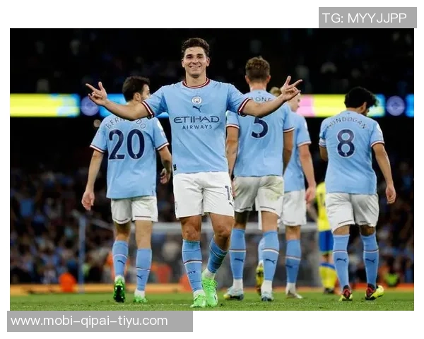 英超第12轮最佳阵容揭晓埃泽鲁本迪亚斯领衔森林队四将入选